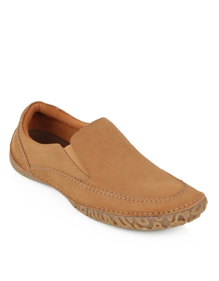 Cardinal Sepatu Kasual Santiago 2