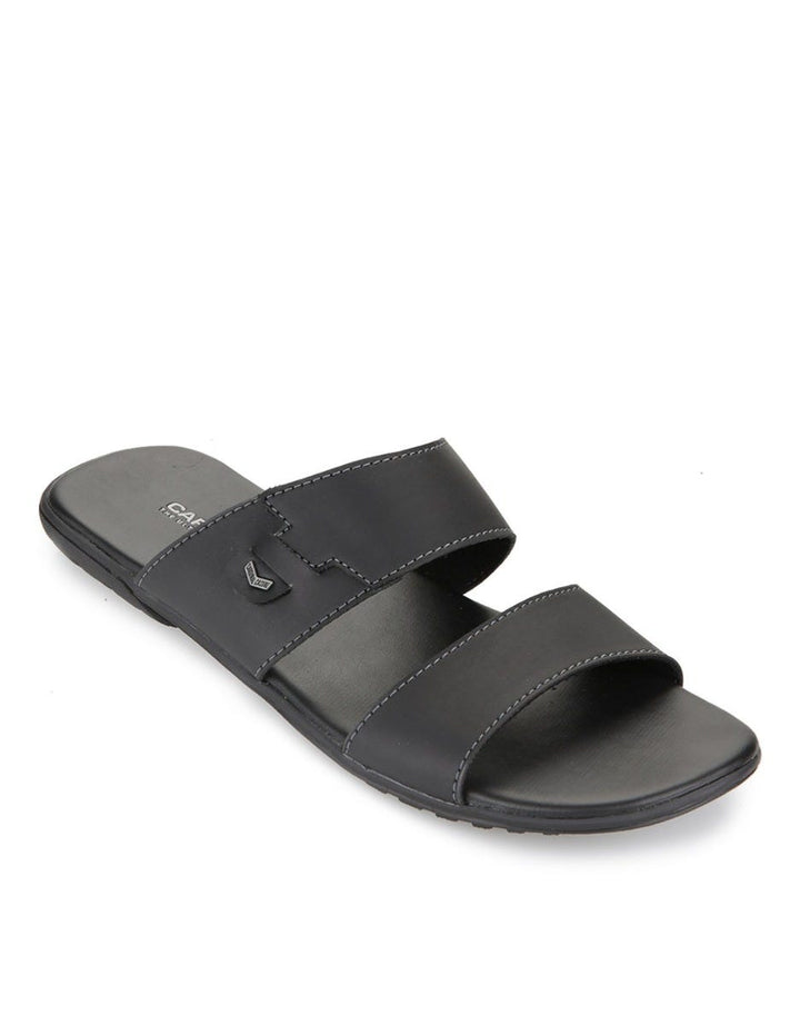 Cardinal Men Andres 3 Sandal