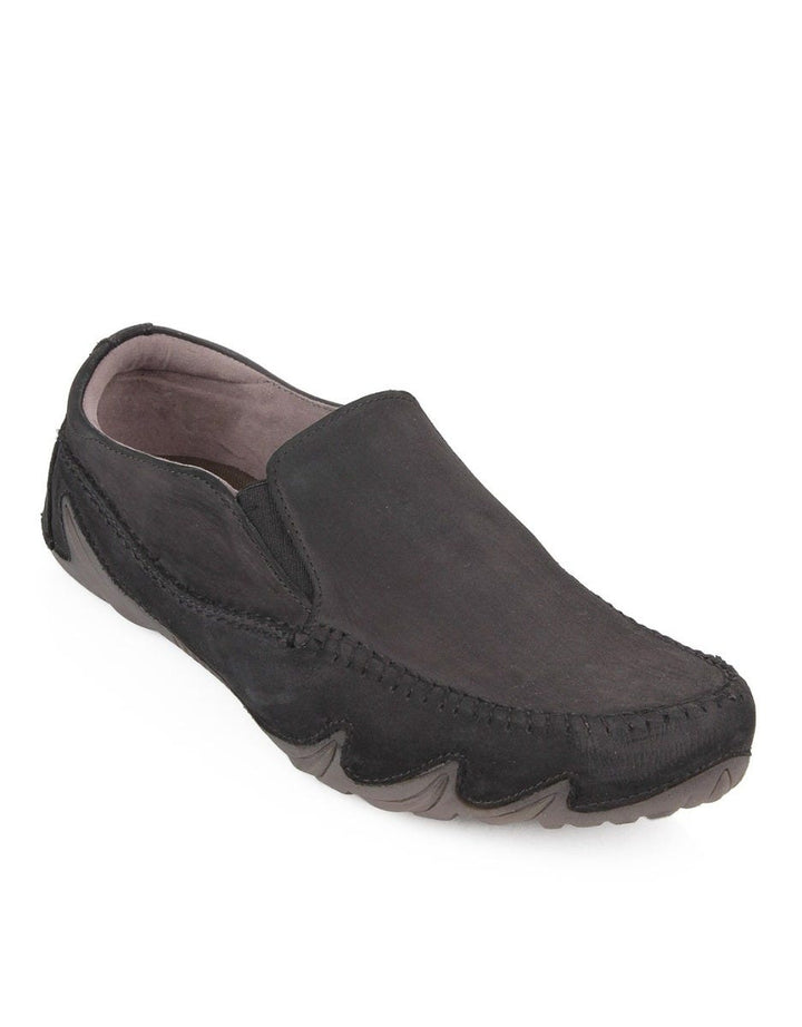 Cardinal Sepatu Kasual Thiago 1