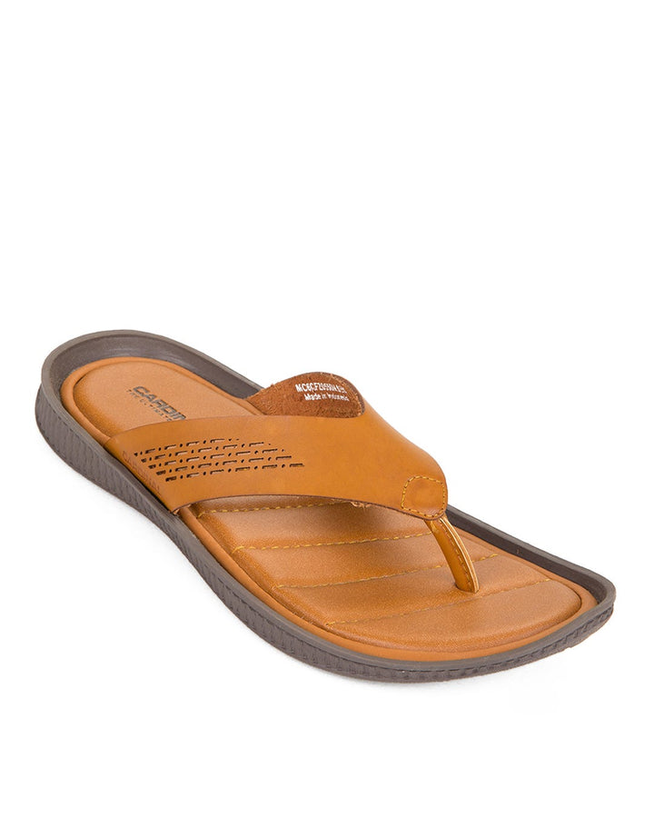 Cardinal Men Kenzie 3 Sandal Jepit