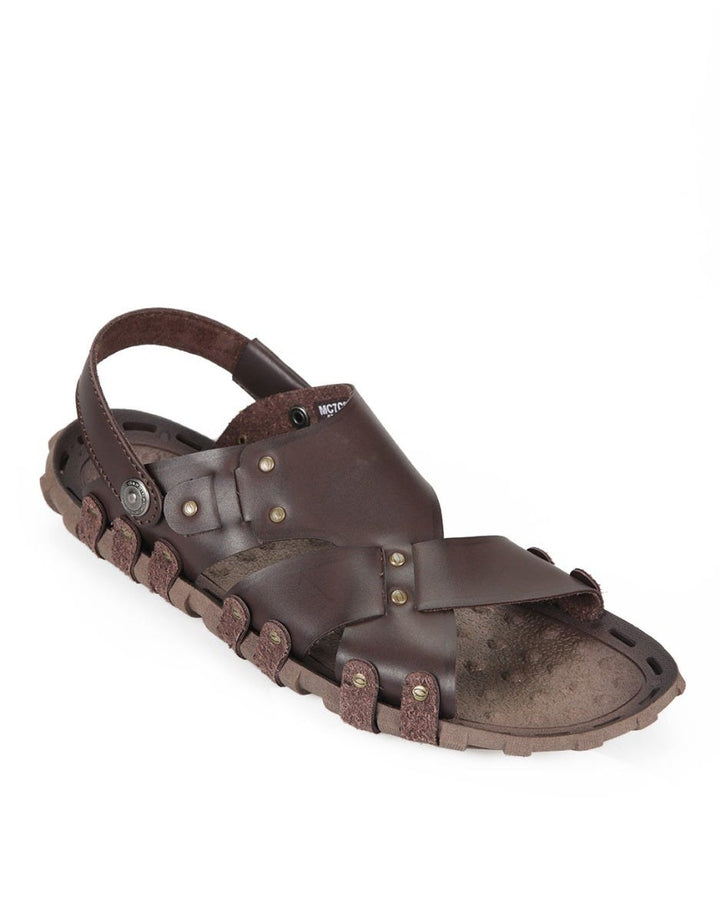 Cardinal Men Sandal Archie 1