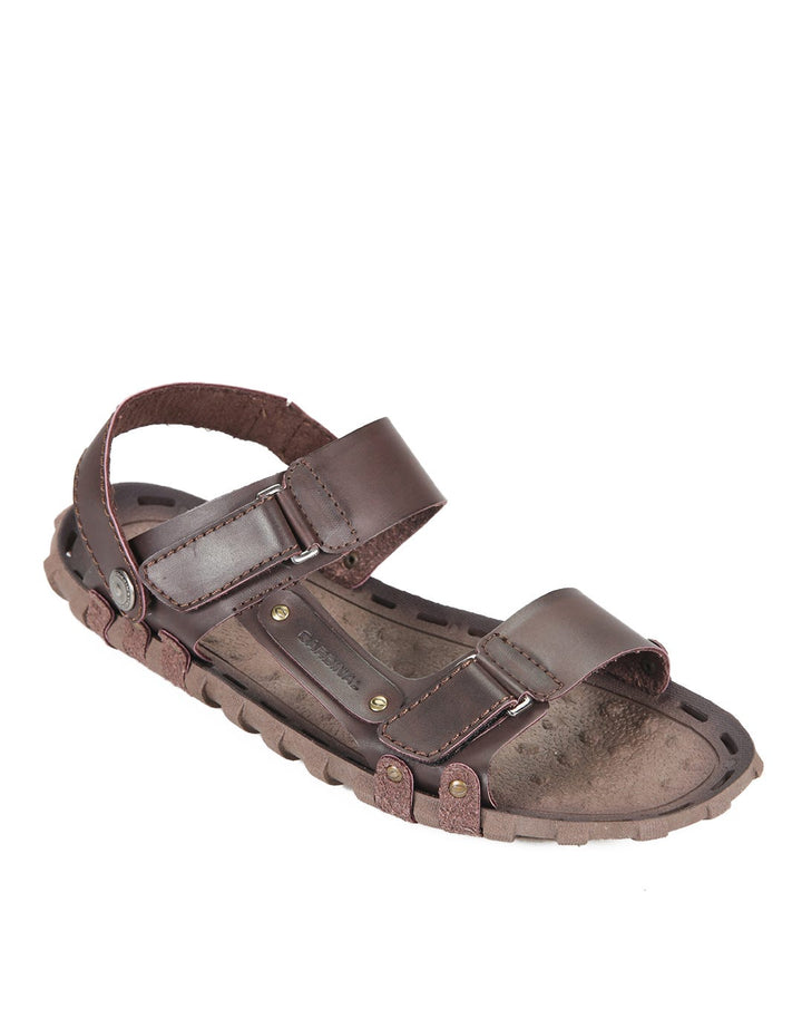 Cardinal Men Sandal Archie 3