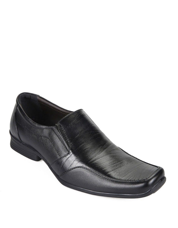 Cardinal Men Roman Shoes 2