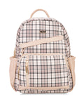 EN-JI By Palomino Dorta Backpack