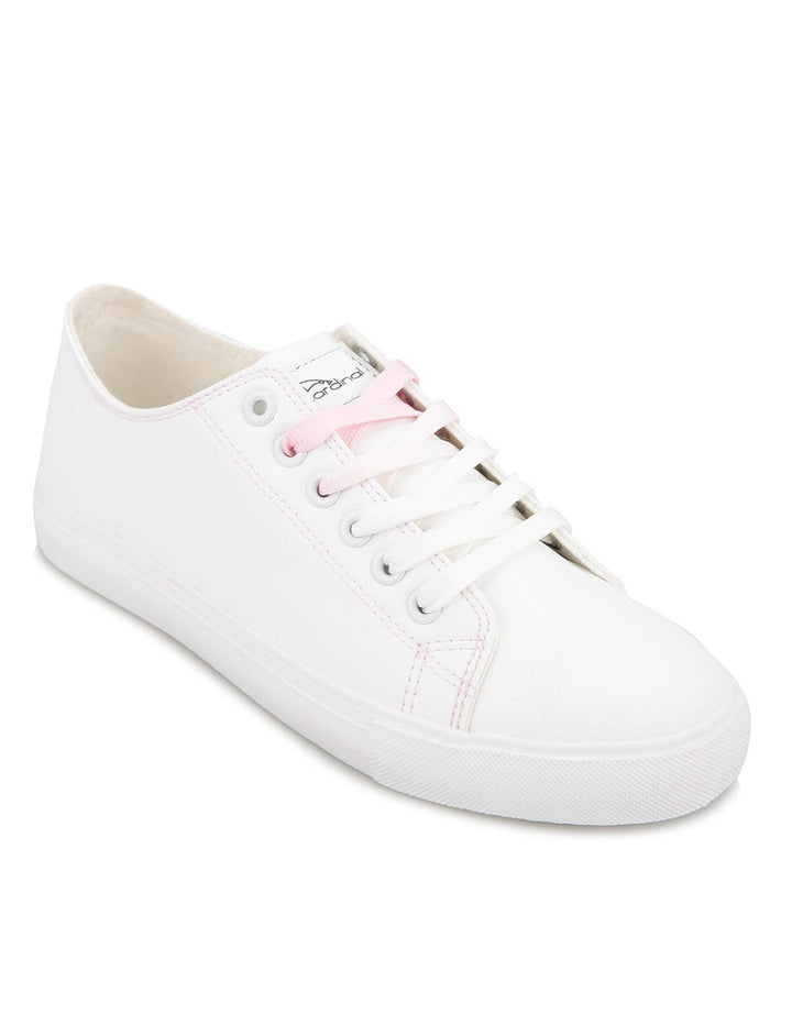 Cardinal Sneakers Ilona 1
