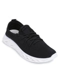Dr Kevin Men Sneaker
