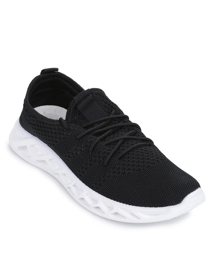 Dr Kevin Men Sneaker