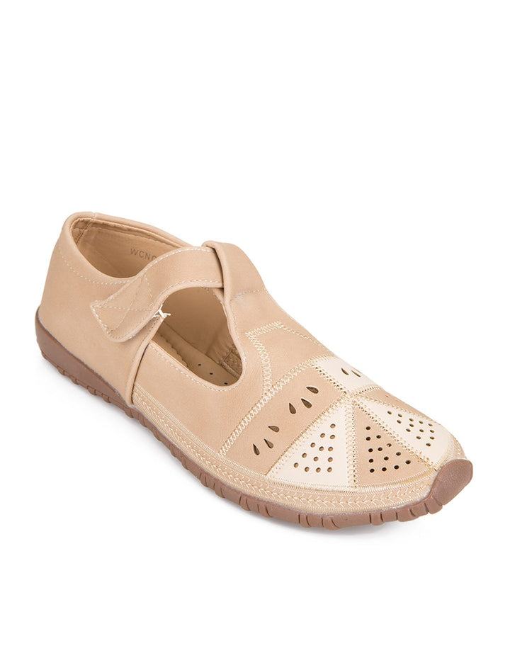 Cardinal Sneakers Shoes Freya 2