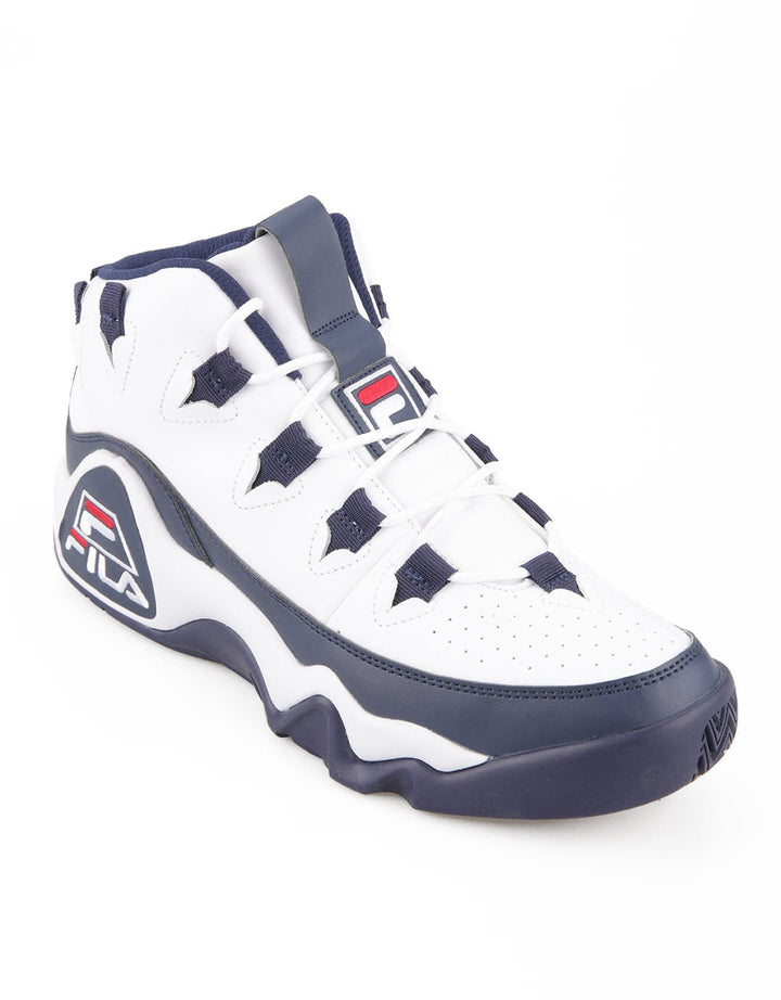 FILA Sepatu Olahraga Grant Hill 1