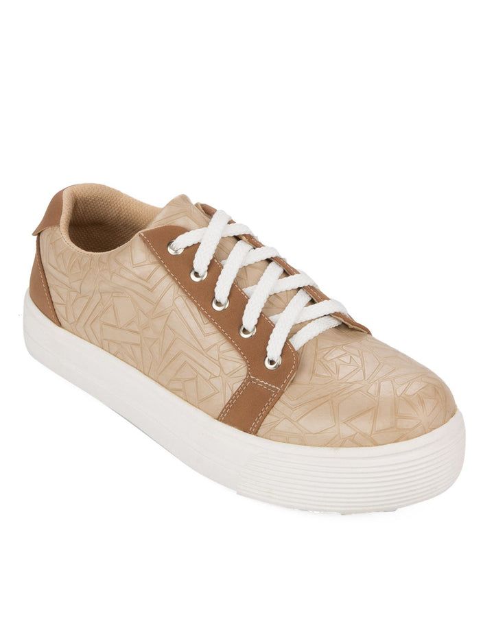 Cardinal Sneakers Shoes Kendra 7