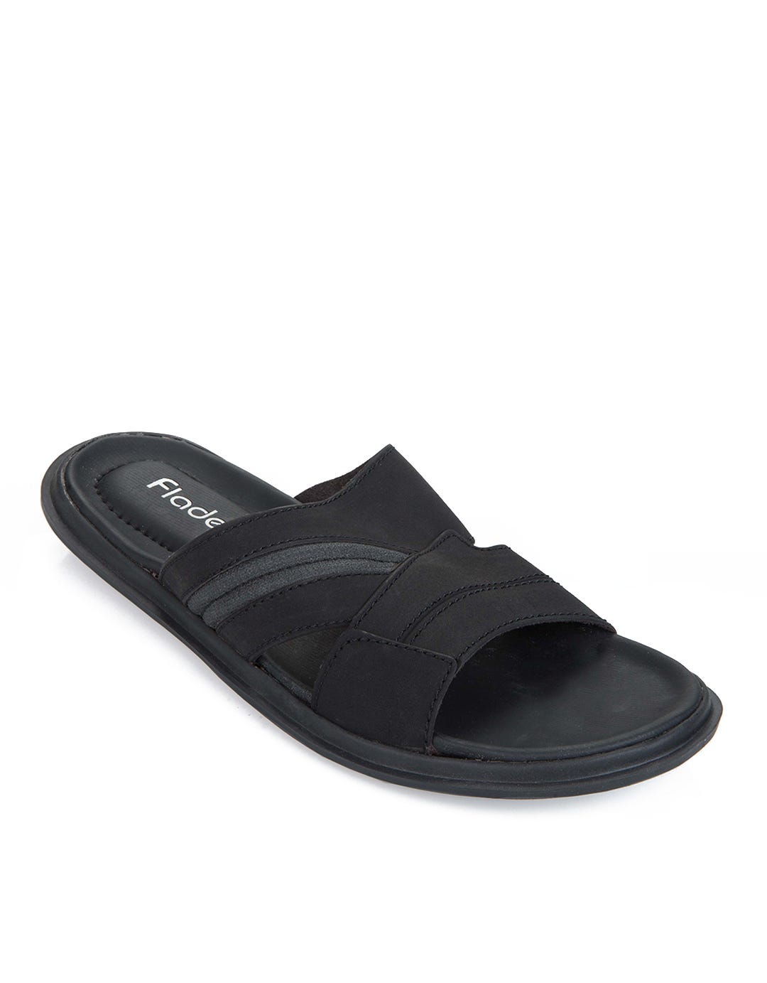 Fladeo Men Sendal Mds227