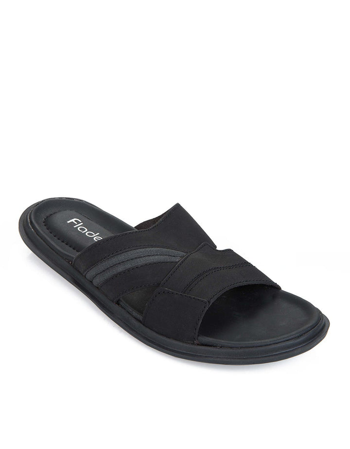 Fladeo Men Sendal Mds227