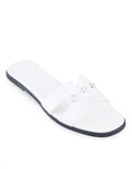 Fladeo Sandal Lds241-1Hi