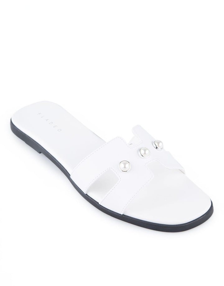 Fladeo Sandal Lds241-1Hi