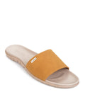 Fladeo Sandal Shoes