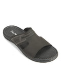 Fladeo MDS132-2WH Sandal