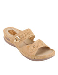 Laviola 2517 Wsm Wed
