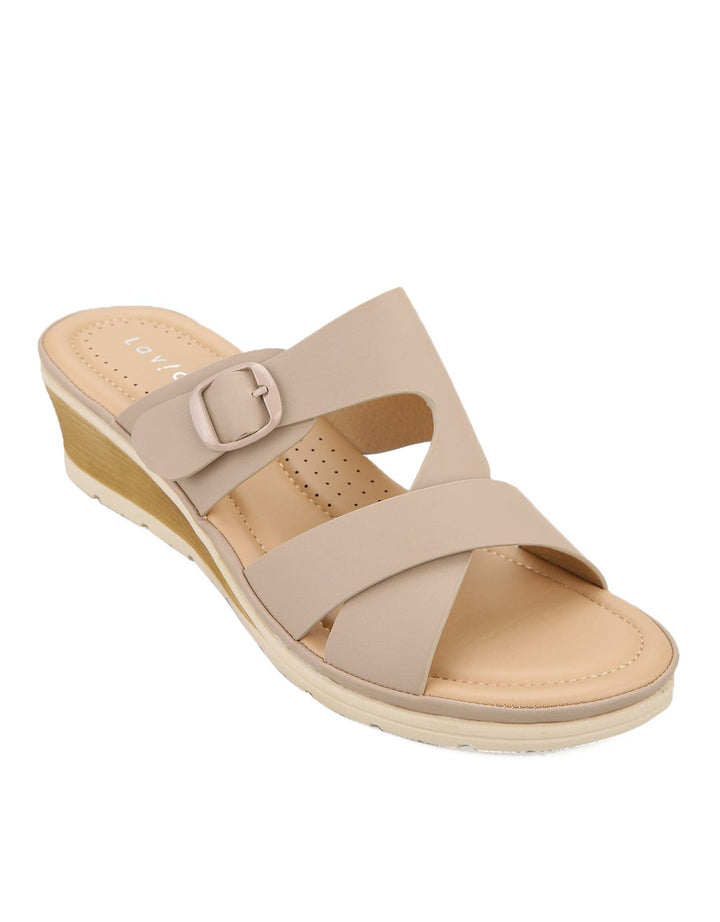 Laviola 2519 Wsm Wed