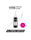 Make Over All Purpose Sanitizer 200 ml