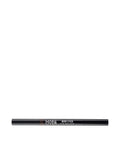 Make Over Brow Styler Eye Definer Americano 0.13 g