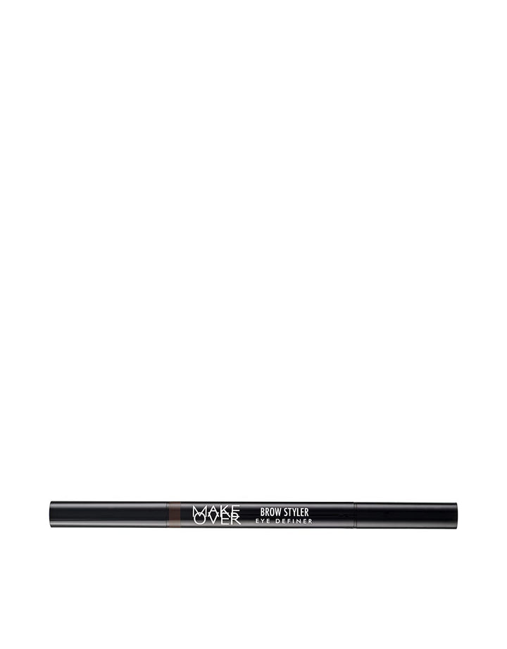 Make Over Brow Styler Eye Definer Americano 0.13 g