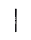 Make Over Brow Styler Eye Definer 0.13 g