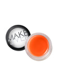 MAKE OVER Lipbalm Lip Nutrition Orange Crush 3.8 g