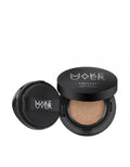 MAKE OVER Powerstay Demi-Matte Cover Cushion 15 g