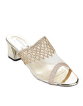 Lawrensia Heels A5
