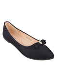 LAVIOLA 2553 LSF Flat Shoes