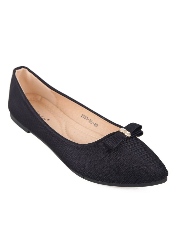LAVIOLA 2553 LSF Flat Shoes