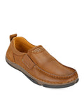 Jim Joker Earth 4 Men's Slip On Shoes