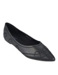 LAVIOLA 2590 LSQ Flat Shoes