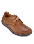 Jim Joker Official Sepatu Casual Pria