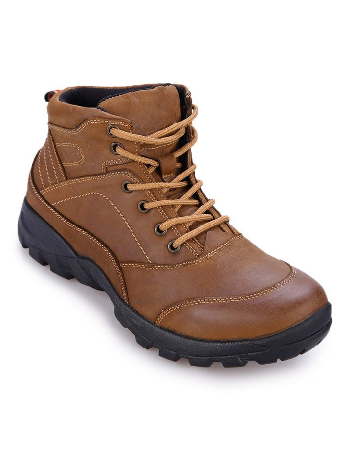 Jim Joker Official Grue 1Bg