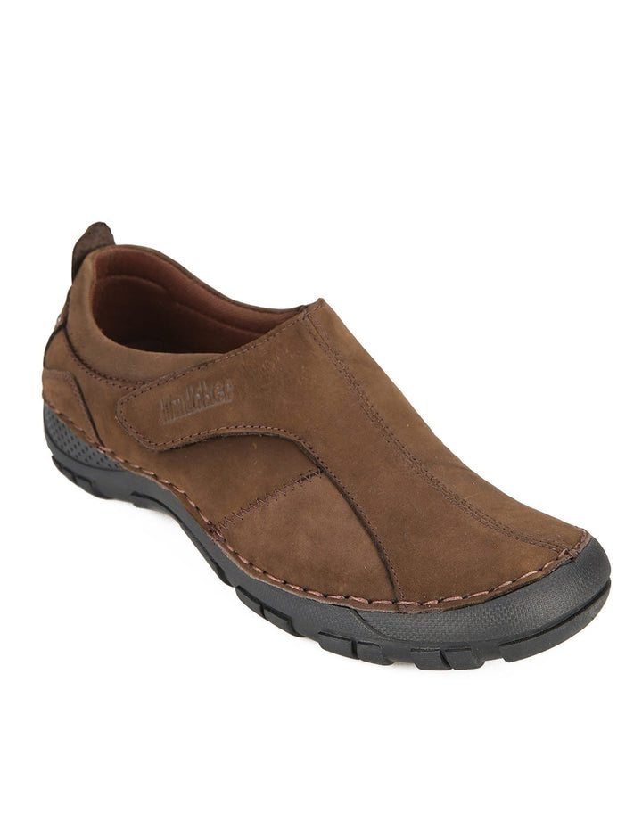 Jim Joker Official Haper 71  Slip On Pria