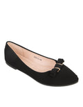 Laviola 2420 LSF Flat Shoes