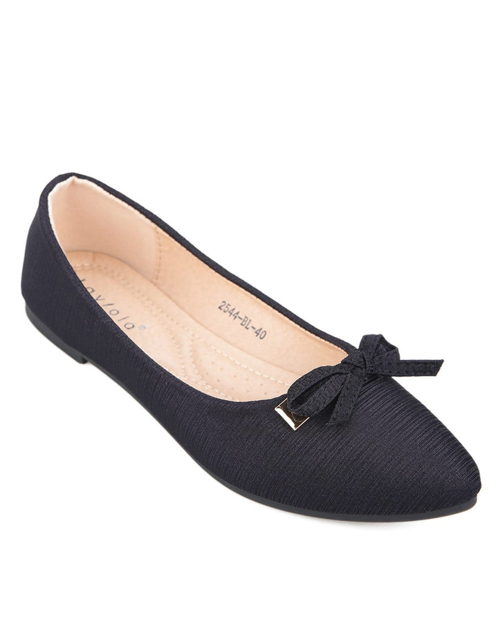 Laviola Sepatu Flat Wanita Tania