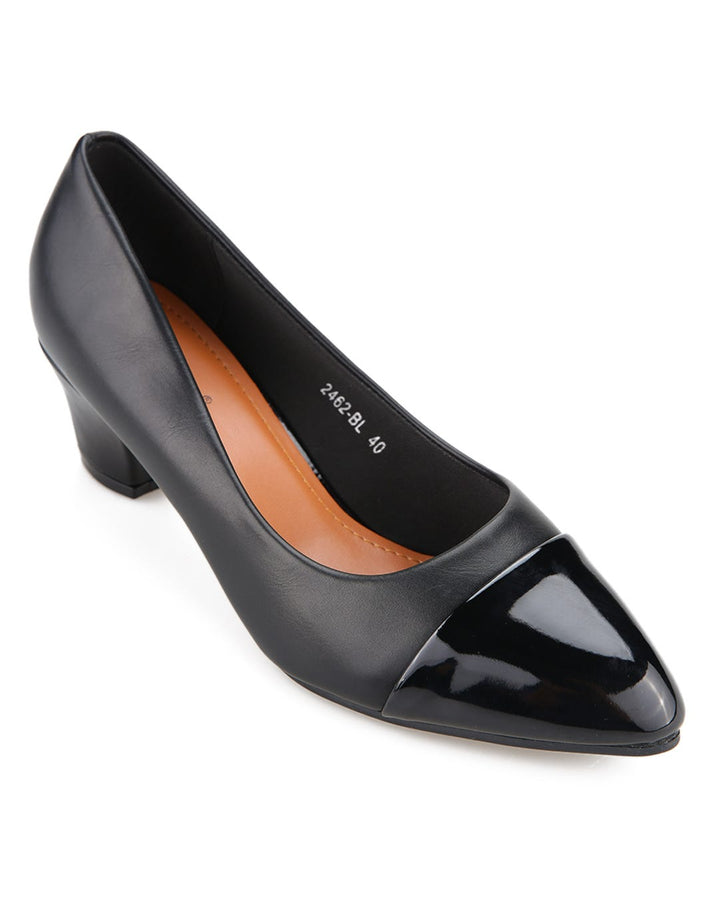 Laviola 2462 Ffi Sepatu Formal