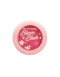 Silkygirl Bloom N Blush 01