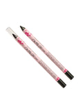 SILKYGIRL Oh My Gel Liner