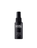 MAKE OVER Powerstay Fix &amp; Matte Makeup Setting Spray 50 ml