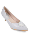 Peter Keiza Heels Limited Edition Ggh 06