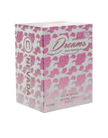 Nevada Parfum Wanita Dream  EDP 100 ml