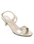 Peter Keiza Kitten Heels Sin
