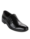 Yongki Komaladi Vantopel Shoes Dyon
