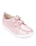 Yongkidz Giona Shoes