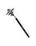 Mineral Botanica Eyebrow Pencil 5 gram