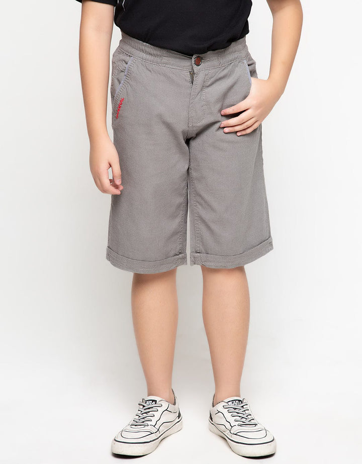 Cardinal Kids Boy Celana Pendek