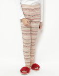 Exit Girls Meghan Legging